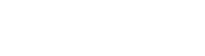 Logo V.A.S. 3D
